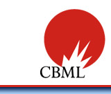 CBML Logo